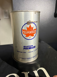 Supertest Super Premium