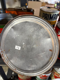 Hot-Shot Antifreeze 1 gallon can (1)