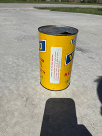 Irving Velco Heavy Duty Oil Can
