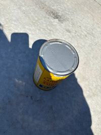 Irving Velco Heavy Duty Oil Can