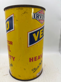 Irving Velco Heavy Duty Oil Can (no lid)