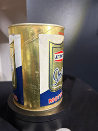 Atlantic Imperial Oil Can