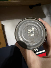 Kendall Full Outboard 8oz can
