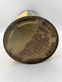 Irving Velco Heavy Duty Oil Can (no lid)