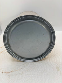 Irving Velco Triple 10 FULL oil can