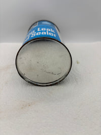 Bowe's Stop Leak and Sealer FULL Oil Can