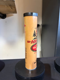 NOS Archer Solidified Grease Tube