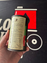 Bardahl extreme pressure full oil can
