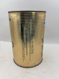 Irving Velco Triple 10 FULL oil can