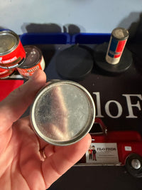 Goodyear x2 and 1 BF Goodrich Rubber Repair Kits