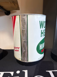 Wolf’s Head 1 Gallon