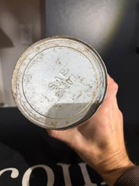 Regent Empirol Full Can