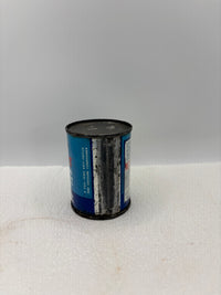 Whiz Zorbit Oil Can