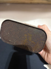 3 National Petroleum Bundle Oil Cans
