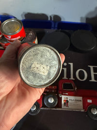 Goodyear x2 and 1 BF Goodrich Rubber Repair Kits