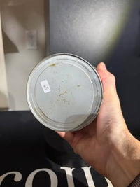 Regent Empirol Full Can