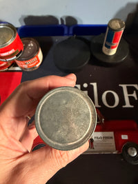 Goodyear x2 and 1 BF Goodrich Rubber Repair Kits