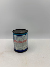 Whiz Zorbit Oil Can