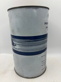 Ford Premium Motor Oil Can 1.14 Litres
