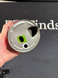 Mobiloi Pegasus Oil Can