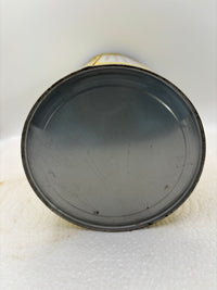 Irving Velco Heavy Duty Oil Can (no lid)