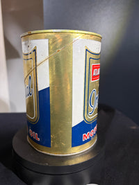 Atlantic Imperial Motor Oil Can #2