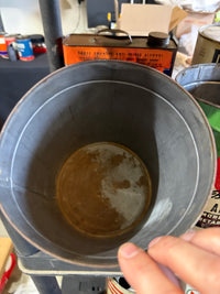 Hot-Shot Antifreeze 1 Gallon (2)