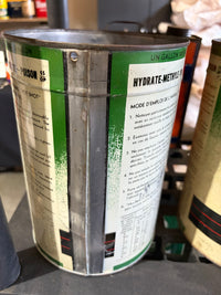 Hot-Shot Antifreeze 1 Gallon (2)