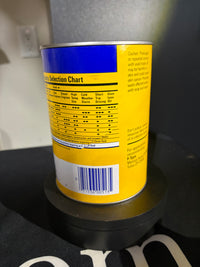 Sunoco DX ATF Full Oil Can