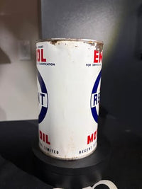 Regent Empirol Full Can