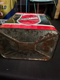 Northland 2 gallon oil can