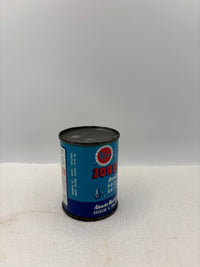 Whiz Zorbit Oil Can