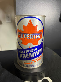 Supertest Super Premium
