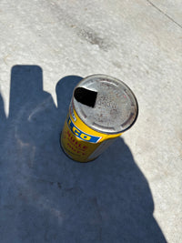 Irving Velco Heavy Duty Oil Can