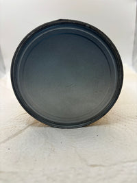 Kendall specialized lubricant Full oil can