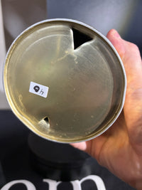 Atlantic Imperial Motor Oil Can #2