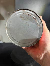Husky Heavy Duty Full Oil Can
