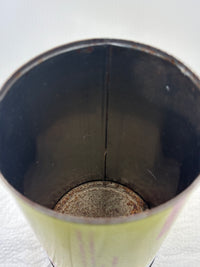 Irving Diesel IDO Oil Can