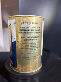 Atlantic Imperial Motor Oil Can #2