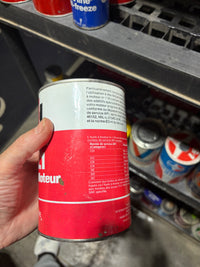 IH International Harvester Engine Oil no.1