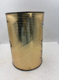 Irving Velco Triple 10 FULL oil can