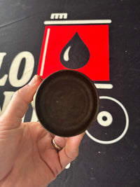 Bardahl extreme pressure full oil can