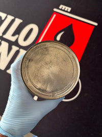 Tidewater Oil Can