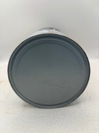 Veedol HD+ Full Imperial Quart