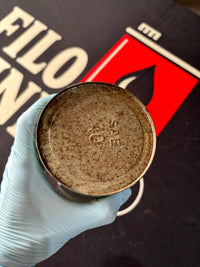 Irving Superior 50 cent Full pricer oil can