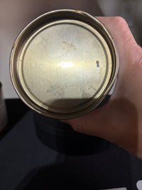 Imperial marvelube Full 1 lbgrease can