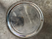 Kendall Kenlube FULL Grease Can 5lb