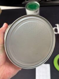 Veedol Commercial HD Composite Oil Cans