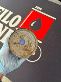 Lubrite Pegasus Oil Can