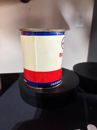 Imperial marvelube Full 1 lbgrease can